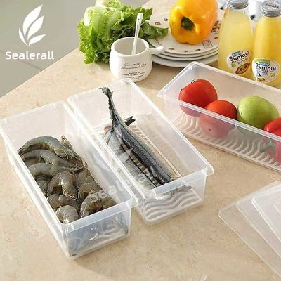 satın al Dikey Değiştirilmiş Atmosfer Paketleme Makinesi 304 Çalışması Kolay online manufacture