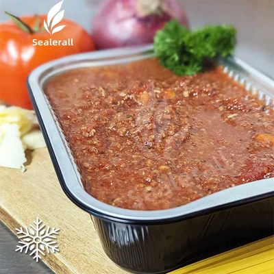 satın al Et Haritası Paketleme Ekipmanı Asit Dirençli Paslanmaz Çelik 304 online manufacture