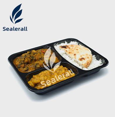 satın al Harita Otomatik Paketleme ve Sileme Makinesi Özelleştirilebilir Istikrarlı ve Güvenilir online manufacture