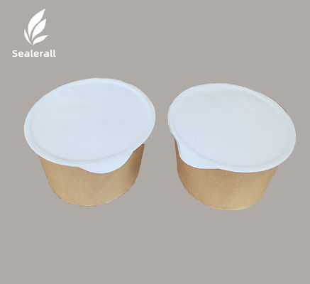 satın al Enerji tasarrufu tam otomatik bardak kapatma makinesi Alüminyum kapağı ile doğru online manufacture