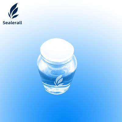 satın al Esnek kavanoz mühürleme makinesi Yüksek verimlilik ve hızlı mühürleme hızı online manufacture