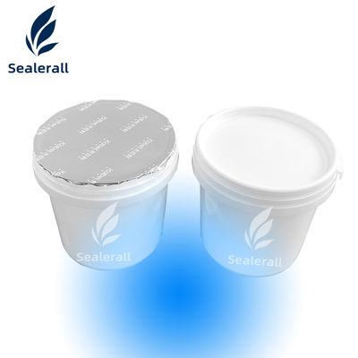 satın al Anti-Pinch Bucket Sealing Machine Enerji verimliliği entegre online manufacture