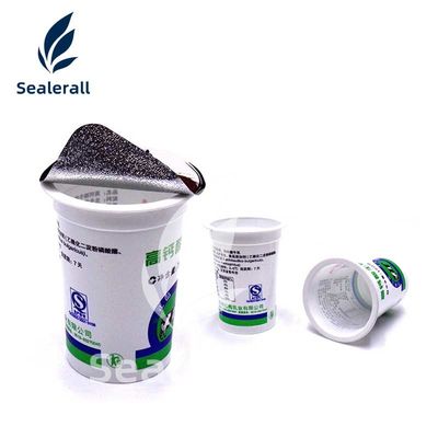 satın al Sealerall Cupping Doldurma Dükkan Dükkan Dükkan Dükkan Dükkan Makinesi Çevrimiçi üretim