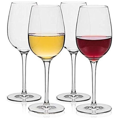 satın al Sealerall Cup Sealerall For plastic wine glass Çevrimiçi üretim