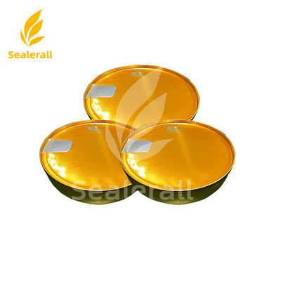 satın al Mousse Kek için Sealerall Modifiye Atmosfer Paketleme Sızdırmazlık Makinesi Çevrimiçi üretim