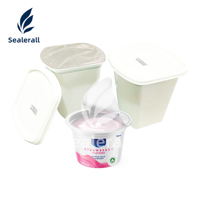 satın al Sealerall Doldurma Doldurma Kaplama Taşıyıcı Kemer Paketleme Makinesi Çevrimiçi üretim